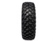 Kubota RTV/ RTV-X/ Sidekick XT Warrior UTV Tires by SuperATV